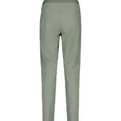 Maloja - Women's LemaM. - Radhose^ Trekkingbekleidung|Radhosen