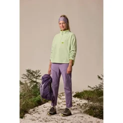 Maloja - Women's LemaM. - Radhose^ Trekkingbekleidung|Radhosen