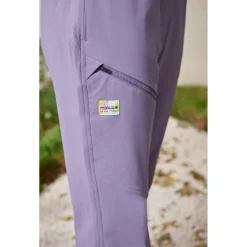 Maloja - Women's LemaM. - Radhose^ Trekkingbekleidung|Radhosen