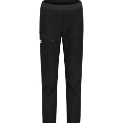 Maloja - Women's LemaM. - Radhose^ Trekkingbekleidung|Radhosen