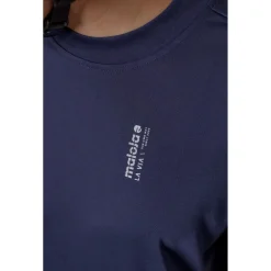 Maloja - Women's LenksteinM. Multi 1/2 - Radtrikot^ Fahrradbekleidung|Radtrikots