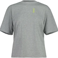 Maloja - Women's LenksteinM. Multi 1/2 - Radtrikot^ Fahrradbekleidung|Radtrikots