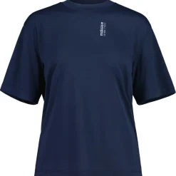 Maloja - Women's LenksteinM. Multi 1/2 - Radtrikot^ Fahrradbekleidung|Radtrikots