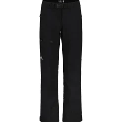 Maloja - Women's LiljeM. - Skitourenhose