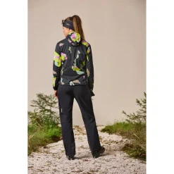 Maloja - Women's LiljeM. - Skitourenhose