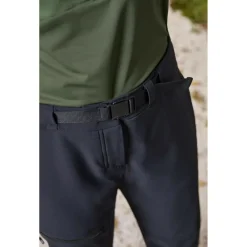 Maloja - Women's LiljeM. - Skitourenhose