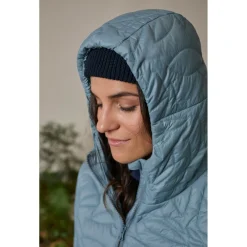 Maloja - Women's LismarkaM. - Kunstfaserjacke