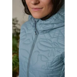 Maloja - Women's LismarkaM. - Kunstfaserjacke