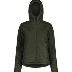 Maloja - Women's LismarkaM. - Kunstfaserjacke