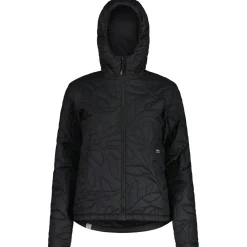 Maloja - Women's LismarkaM. - Kunstfaserjacke