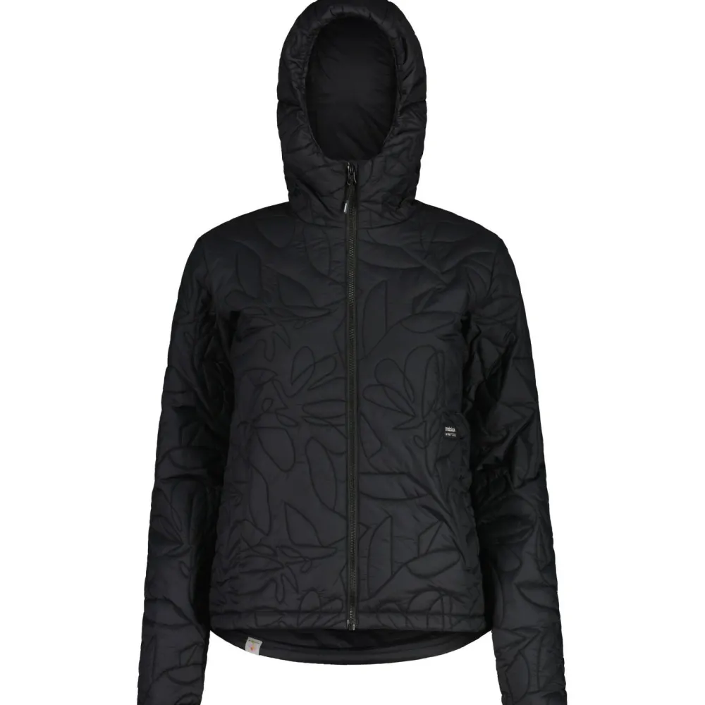 Maloja - Women's LismarkaM. - Kunstfaserjacke