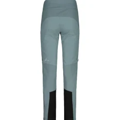Maloja - Women's LoseggM. - Skitourenhose^ Hosen
