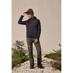 Maloja - Women's LoseggM. - Skitourenhose^ Hosen