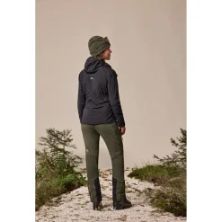 Maloja - Women's LoseggM. - Skitourenhose^ Hosen