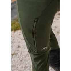 Maloja - Women's LoseggM. - Skitourenhose^ Hosen