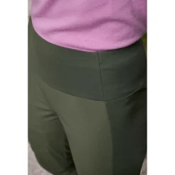Maloja - Women's LoseggM. - Skitourenhose^ Hosen