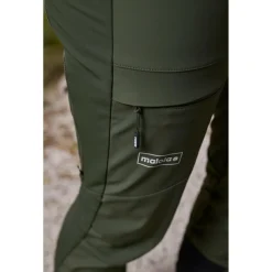 Maloja - Women's LoseggM. - Skitourenhose^ Hosen