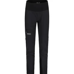 Maloja - Women's LoseggM. - Skitourenhose^ Hosen
