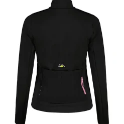 Maloja - Women's LusernaM. - Fahrradjacke^ Fahrradbekleidung|Fahrradjacken