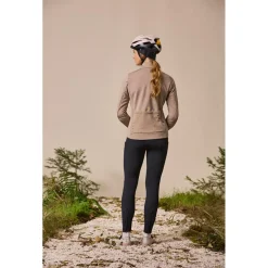Maloja - Women's LusernaM. - Fahrradjacke^ Fahrradbekleidung|Fahrradjacken