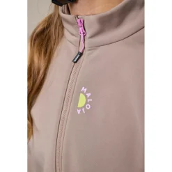 Maloja - Women's LusernaM. - Fahrradjacke^ Fahrradbekleidung|Fahrradjacken