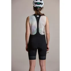 - Women's MarweesM. - Radhose><noscript><img width=