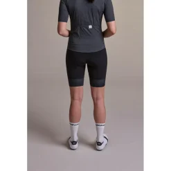 - Women's MarweesM. - Radhose><noscript><img width=