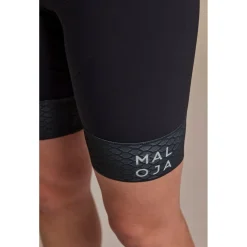 - Women's MarweesM. - Radhose><noscript><img width=