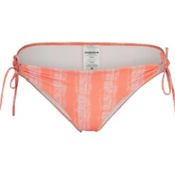 Maloja - Women's MattseeM. Bottom - Bikini-Bottom