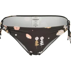 Maloja - Women's MattseeM. Bottom - Bikini-Bottom