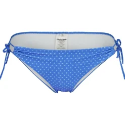 Maloja - Women's MattseeM. Bottom - Bikini-Bottom