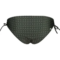 - Women's MattseeM. Bottom - Bikini-Bottom>Maloja Sale