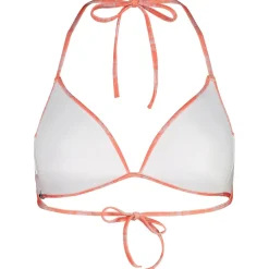 Maloja - Women's MattseeM. Top - Bikini-Top