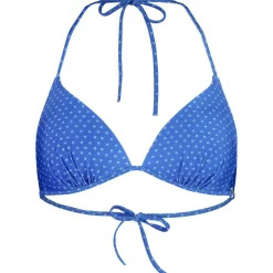 Maloja - Women's MattseeM. Top - Bikini-Top