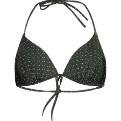 Clearance - Women's MattseeM. Top - Bikini-Top Bademode