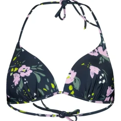 Clearance - Women's MattseeM. Top - Bikini-Top Bademode