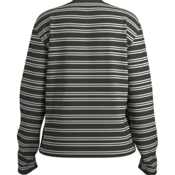 New - Women's MawenziM. - Pullover Pullover & Hoodies|Alltagsbekleidung