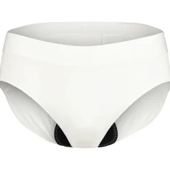 Maloja - Women's MeadowM. - Radunterhose