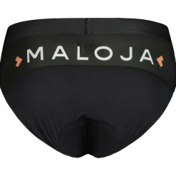 Maloja - Women's MeadowM. - Radunterhose