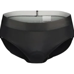 Maloja - Women's MeadowM. - Radunterhose