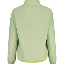 - Women's MeltinaM. - Fleecepullover>Maloja Hot