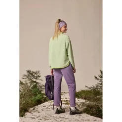 - Women's MeltinaM. - Fleecepullover><noscript><img width=