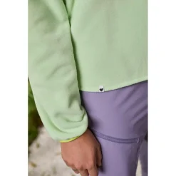 - Women's MeltinaM. - Fleecepullover><noscript><img width=