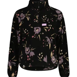 - Women's MeltinaM. - Fleecepullover><noscript><img width=