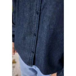 Maloja - Women's MeruM. - Bluse