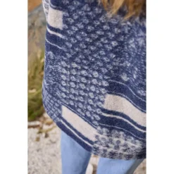 Maloja - Women's MoliniM. - Fleecejacke