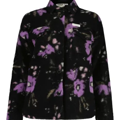 Maloja - Women's MoliniM. - Fleecejacke