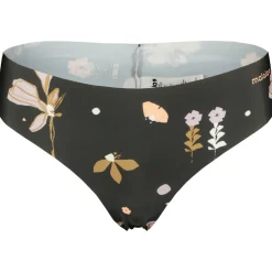 Maloja - Women's MoselM. - Unterhose^ Unterwäsche|Alltagsbekleidung