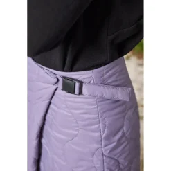 Maloja - Women's MoskenesM. - Rock^ Alltagsbekleidung