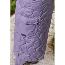 Maloja - Women's MoskenesM. - Rock^ Alltagsbekleidung